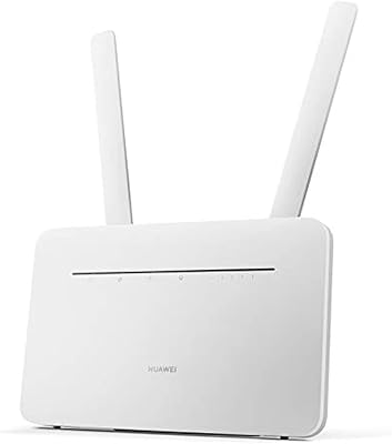 Huawei wifi b535 routeur carte sim hotspot débloqué 4g lte cpe. Diaytar Côte d'Ivoire est la boutique en ligne leader en Côte d'Ivoire, proposant une gamme extensive de produits allant des appareils électroniques aux accessoires de mode, en passant par les produits pour la maison et les jouets. Avec plus de 300 000 références de produits, Diaytar Côte d'Ivoire offre aux clients une expérience d'achat en ligne unique et personnalisée, avec des prix compétitifs et des promotions régulières. Diaytar Côte d'Ivoire est le choix idéal pour les achats en ligne en Côte d'Ivoire.
