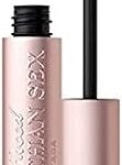 Mascara too faced better than sex - 8 g, noir