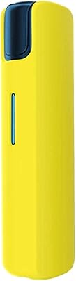 Housse de protection en silicone colorée pour lil' solid 2.0 (jaune). DIAYTAR COTE D'IVOIRE est une boutique en ligne généraliste proposant plus de 300 000 références de produits. Elle est devenue la boutique leader en Côte d'Ivoire, offrant une expérience d'achat unique et pratique à ses clients. Elle propose une large gamme de produits allant de l'électronique à la mode en passant par les articles de maison.