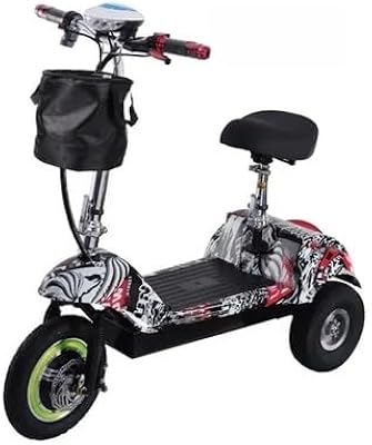 Trottinette électrique pliante velra noir. DIAYTAR COTE D'IVOIRE est une boutique en ligne généraliste proposant plus de 300 000 références de produits. Leader en Côte d'Ivoire, elle offre une expérience d'achat en ligne unique et pratique. Elle propose une large gamme de produits, de l'électronique à la mode, en passant par les produits pour la maison.