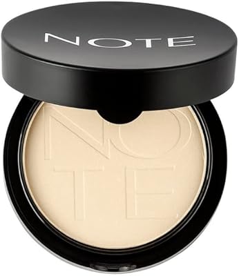 Note cosmétique - poudre matifiante compacte gratuite, palette de maquillage femme, fond de teint couvrant imperfections anti-cernes blush maquillage poudre fixatrice banane. Diaytar Côte d'Ivoire, leader incontesté du commerce électronique en Côte d'Ivoire, vous présente une plateforme d'achat en ligne avec plus de 300 000 références pour répondre à toutes vos attentes. Que vous cherchiez des produits high-tech, des vêtements de mode ou des articles ménagers, Diaytar Côte d'Ivoire a tout ce dont vous avez besoin.