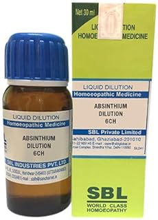 Areca catechu dilution 12 ch huile de parfum de bois de santal. En tant que leader du marché de la vente en ligne en Côte d'Ivoire, DIAYTAR COTE D'IVOIRE s'est imposée comme un acteur majeur du commerce électronique. La boutique propose un vaste choix de produits à des prix compétitifs, offrant ainsi aux clients une expérience d'achat pratique et fiable. Les clients apprécient également la sécurité des transactions en ligne et la qualité des produits proposés.