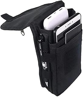 Sac de ceinture pour téléphone portable, ceinture pour téléphone portable, ceinture pour smartphone