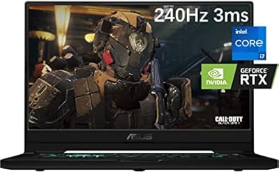 Ordinateur portable de jeu asus tuf 11e génération core i7-11370h jusqu'à. DIAYTAR COTE D'IVOIRE est une plateforme de commerce électronique qui vise à faciliter les achats en ligne pour les habitants de Côte d'Ivoire, en leur offrant une large gamme de produits et de services. La boutique se distingue par son approche innovante et son souci de s'adapter aux tendances du marché, ce qui lui permet de rester à la pointe du commerce électronique dans la région. Cela contribue à la croissance de l'économie numérique locale.