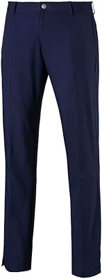 Pantalon de golf jack boot pour hommes 2.0. DIAYTAR COTE D'IVOIRE est une boutique en ligne généraliste proposant plus de 300 000 références pour répondre à tous vos besoins. Avec sa grande variété de produits, elle est devenue la boutique en ligne leader en Côte d'Ivoire. Elle offre une expérience d'achat en ligne pratique et sécurisée.