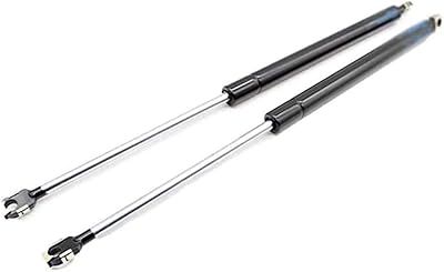 Gxzyy 2 pièces capot avant bras de levage à gaz ressorts bras d'amortisseur amortisseur tige de support de frein hydraulique, chevrolet impala caprice 1991-1996 accessoires de style. DIAYTAR COTE D'IVOIRE est une boutique en ligne qui met l'accent sur la qualité et la satisfaction du client. Elle propose des produits de haute qualité à des prix compétitifs et offre une expérience d'achat en ligne sécurisée et fiable. Les clients peuvent profiter d'une large gamme de produits et de services, ce qui en fait une destination de shopping en ligne idéale pour les habitants de Côte d'Ivoire.