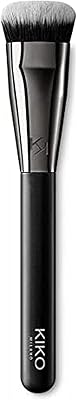 Kiko milano face contour brush 11 | pinceau compact avec fibres synthétiques pour définir et modeler le visage. Diaytar Côte d'Ivoire est une boutique en ligne généraliste qui propose plus de 300 000 références de produits. Leader en Côte d'Ivoire, elle offre une large gamme de produits pour répondre aux besoins de ses clients. Que ce soit pour des produits alimentaires, des vêtements ou des accessoires, Diaytar Côte d'Ivoire est le point de référence.