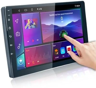 Maxell android 11 écran 9 pouces 1 + 32 go de mémoire en haute. En tant que leader du marché ivoirien, DIAYTAR COTE D'IVOIRE est constamment à la recherche de nouvelles façons d'améliorer l'expérience de ses clients. La boutique en ligne propose régulièrement des promotions et des offres spéciales pour aider les consommateurs à économiser de l'argent. DIAYTAR COTE D'IVOIRE est le partenaire idéal pour les achats en ligne.