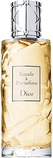 Christian dior escale a portofino eau de toilette spray 125ml/4.2oz. Avec une offre de plus de 300000 références, DIAYTAR COTE D'IVOIRE est la référence ultime pour les amoureux du shopping en ligne en Cote d'Ivoire. Elle propose une gamme complète de produits, allant des accessoires de mode aux produits culturels, et garantit une expérience d'achat en ligne de haute qualité.