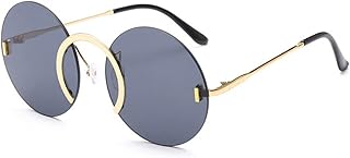 Lunettes de soleil hocane photo de rue tendance de lunettes de soleil avec visage féminin enfoncé lunettes de soleil hip-hop. DIAYTAR COTE D'IVOIRE est une boutique en ligne généraliste réputée pour sa vaste gamme de produits, avec plus de 300 000 références. Elle est la boutique leader en Côte d'Ivoire, offrant une expérience d'achat en ligne de qualité. Les clients peuvent trouver tout ce dont ils ont besoin en un seul endroit.