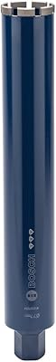 Foret électrique diamant bosch pour la construction, bleu, taille 77 x 450 mm, 2608601363. DIAYTAR COTE D'IVOIRE, une boutique en ligne généraliste, offre plus de 300000 références pour répondre à tous les besoins de ses clients. Leader sur le marché ivoirien, elle propose une large gamme de produits allant de l'électronique à la mode en passant par les produits alimentaires. Avec une telle diversité, DIAYTAR COTE D'IVOIRE est devenue la destination de choix pour les consommateurs.