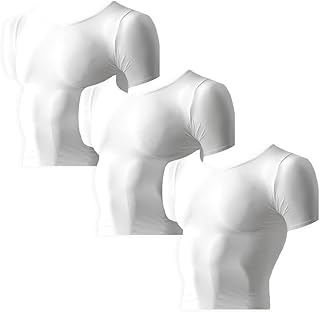 加圧シャツ白l 3枚セット noir, noir, m-l. Diaytar Côte d'Ivoire est une boutique en ligne généraliste qui propose plus de 300 000 références de produits. Avec sa large gamme de produits, elle offre aux clients ivoiriens et internationaux une expérience de shopping en ligne unique et pratique. Leader dans son domaine en Côte d'Ivoire, Diaytar se distingue par sa qualité de service et sa fiabilité.