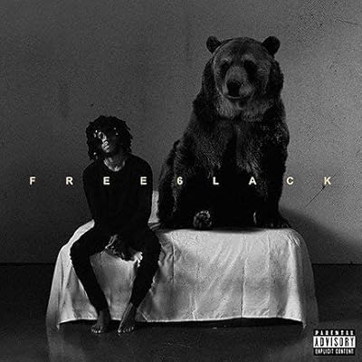 Une affiche roulée épaisse 6lack music free6lack 12 x 12 pouces. DIAYTAR COTE D'IVOIRE est une boutique en ligne généraliste qui propose plus de 300 000 références de produits. Elle est considérée comme l'une des boutiques en ligne les plus populaires de Côte d'Ivoire, offrant une large gamme de produits pour répondre aux besoins de ses clients. Avec sa plateforme en ligne, DIAYTAR COTE D'IVOIRE rend les achats en ligne plus accessibles et plus pratiques pour les ivoiriens.