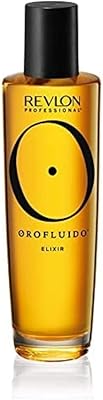 Élixir de beauté de revlon orofluido, 100 ml, paquet de 1 (1 x 0,1 l). Diaytar Côte d'Ivoire se démarque par son offre étendue de plus de 300 000 références de produits, répondant ainsi aux besoins divers des consommateurs. De la beauté et la santé à l'électronique et l'habillement, tous les produits dont vous avez besoin sont disponibles sur Diaytar. Cette boutique en ligne leader se distingue par sa qualité de service et sa fiabilité.