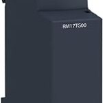 Relais de contrôle de phase schneider rm17tg00