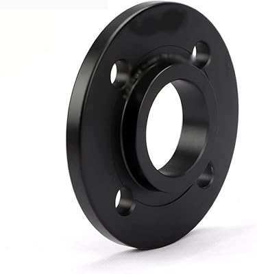 Pour daewoo pour lanos pour adaptateurs d'entretoise de roue forgés en aluminium. DIAYTAR COTE D'IVOIRE est une boutique en ligne généraliste qui propose plus de 300 000 références de produits, répondant ainsi aux besoins diversifiés de sa clientèle. Elle est devenue la boutique leader en Côte d'Ivoire grâce à sa large gamme de produits et à sa qualité de service. Elle offre une expérience d'achat unique et pratique.