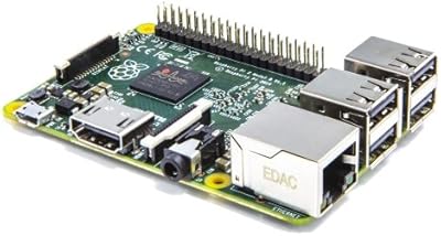 Fujitsu esprimo pc d956 e90 intel core i5 32 ghz 500. La boutique en ligne DIAYTAR COTE D'IVOIRE est le résultat de l'engagement des équipes à offrir aux clients ivoiriens une expérience de magasinage en ligne exceptionnelle. Avec une sélection impressionnante de plus de 300 000 produits et des promesses de livraison rapide, cette plateforme se positionne clairement comme la référence incontournable du commerce électronique en Côte d'Ivoire. Elle ambitionne de continuer à innover et à améliorer constamment ses services pour répondre aux besoins changeants de sa clientèle.