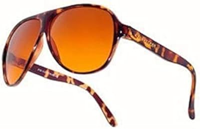 متجر tv the hangover alan movie costume نظارات شمسية طبق الأصل. La boutique en ligne DIAYTAR COTE D'IVOIRE offre une expérience d'achat conviviale et pratique pour ses clients. Elle propose une large gamme de produits de qualité à des prix abordables, ainsi que des services de livraison et de retour faciles. Elle est la destination idéale pour les consommateurs ivoiriens qui cherchent à faire des achats en ligne.