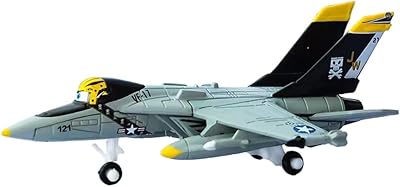 Pixar planes dusty crofopper échelle 1:55 modèle d'avion en métal moulé sous pression jouets éducatifs cadeaux décoratifs (avion à tête jaune). Diaytar Côte d'Ivoire est le leader du commerce électronique en Côte d'Ivoire, offrant plus de 300 000 références de produits pour satisfaire les besoins diversifiés de sa clientèle. La boutique en ligne propose une large gamme de produits allant de l'électronique à la literie, en passant par les produits alimentaires et les accessoires. Elle vise à proposer une expérience d'achat unique et personnalisée pour chacun de ses clients.