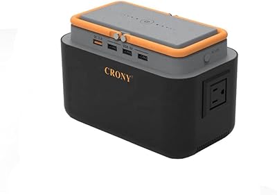 Centrale électrique portable crony bs100 45000mah camping en plein air voyage pêche centrale électrique de secours avec batterie 100w générateur d'énergie de secours portable. Avec plus de 300 000 références disponibles, Diaytar Côte d'Ivoire est la destination idéale pour les clients à la recherche d'une grande variété de produits en ligne. Cette boutique en ligne généraliste s'efforce de maintenir des stocks constants pour garantir la disponibilité des produits. Elle met également en place des systèmes de paiement sécurisés pour protéger les transactions en ligne de ses clients.