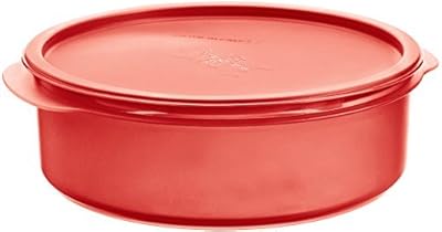 Boîte pappad et chapati, 2,2 l, rouge coucher de soleil, plastique par signware. DIAYTAR COTE D'IVOIRE est une boutique en ligne généraliste qui propose plus de 300 000 références de produits. Cette boutique est reconnue comme l'une des leaders en Côte d'Ivoire, offrant une grande variété de produits pour répondre aux besoins de tous les clients. Avec sa large gamme de produits, DIAYTAR COTE D'IVOIRE est devenue une destination incontournable pour les achats en ligne.