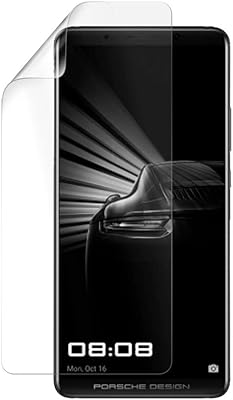 Protecteur d'écran antireflet silchsilk light compatible avec huawei mate 10 porsche design [pack de 2]. DIAYTAR COTE D'IVOIRE se positionne comme une destination incontournable pour les amateurs de shopping en ligne en Côte d'Ivoire. Elle propose des offres promotionnelles régulières et des ventes exclusives pour fidéliser ses clients et attirer de nouveaux. La boutique s'engage à offrir des produits de haute qualité, répondant ainsi aux attentes les plus élevées de sa clientèle.