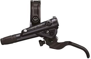 Levier de frein hydraulique shimano slx pour vélo - bl-m7100. DIAYTAR COTE D'IVOIRE est une boutique en ligne généraliste qui propose plus de 300000 références de produits, répondant ainsi aux besoins diversifiés de ses clients. Avec une large gamme de produits, elle est devenue la boutique leader en Cote d'Ivoire, offrant une expérience d'achat en ligne exceptionnelle. Elle sélectionne soigneusement ses fournisseurs pour garantir la qualité de ses produits.