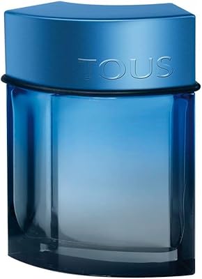Toss man sport pour homme, 100 ml, eau de toilette vaporisateur. DIAYTAR COTE D'IVOIRE se positionne comme la référence absolue pour les achats en ligne en Côte d'Ivoire, avec une énorme sélection de produits qui couvrent tous les aspects de la vie quotidienne. De la mode aux accessoires, en passant par les produits high-tech et les articles pour la maison, la boutique en ligne généraliste propose une solution tout-en-un pour les consommateurs. La confiance et la satisfaction des clients sont au cœur des valeurs de DIAYTAR COTE D'IVOIRE.