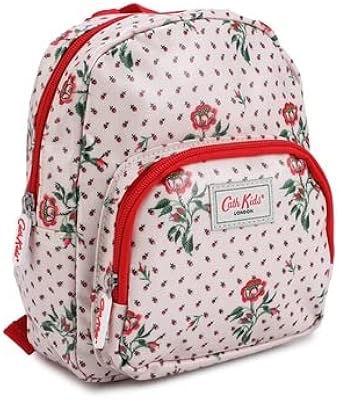 Petit sac à dos love letter in cream, crème, taille s, crème, mini small. DIAYTAR Côte d'Ivoire est le point de rendez-vous pour tous les ivoiriens qui recherchent des produits de qualité à des prix compétitifs. Avec une équipe dédiée et un service client de haut niveau, cette boutique en ligne s'efforce de satisfaire les besoins de ses clients. Elle propose également des promotions et des réductions régulières.