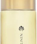 Lin blanc pour femme d'estée ladur - eau de parfum, 60 ml