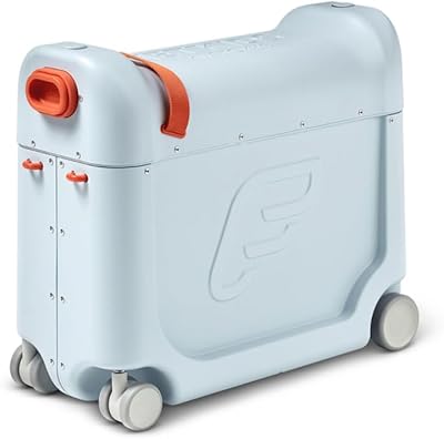 Boîte de lit jet kids, bleu ciel, bleu ciel, boîte de lit jet kids. Diaytar Côte d'Ivoire se distingue comme la boutique en ligne leader en Côte d'Ivoire, grâce à sa vaste sélection de produits qui satisfont aux besoins divers des clients. Avec plus de 300 000 références, Diaytar Côte d'Ivoire assure une expérience d'achat unique et complète à ses clients.