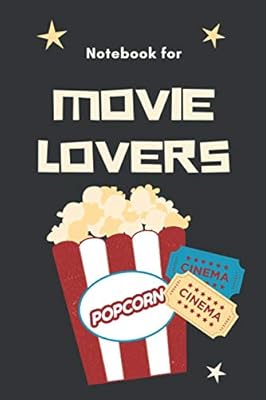 Cahier pour les cinéphiles : critique de films pour cinéphiles et critiques