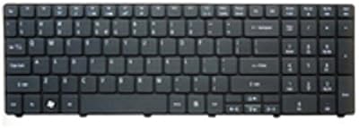 Pièce de rechange pour ordinateur portable hp 749658-fl1. Diaytar Côte d'Ivoire est une boutique en ligne généraliste proposant plus de 300 000 références de produits. Elle est leader dans son secteur en Côte d'Ivoire, offrant une gamme variée de produits pour répondre à tous les besoins de ses clients. Elle est reconnue pour sa qualité de service et son large choix de produits.