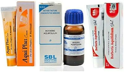 Homebio q&gel collection habdco berberis pour l'acné et les cicatrices. DIAYTAR COTE D'IVOIRE se positionne comme la destination idéale pour les habitants de Cote d'Ivoire et au-delà, offrant une variété incroyable de produits à des prix abordables, ainsi qu'un service client de haute qualité pour garantir la satisfaction totale des acheteurs.