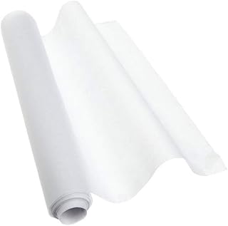 Papier antiadhésif pour pâtisserie maison 30 cm - 5 m p2658. La boutique en ligne DIAYTAR COTE D'IVOIRE est le leader incontesté du commerce électronique en Côte d'Ivoire, proposant une sélection étendue de produits qui répondent aux besoins des consommateurs ivoiriens. Avec plus de 300 000 références, les clients trouvent facilement ce qu'ils cherchent sur le site web, que ce soit des produits high-tech, des vêtements ou des accessoires. Le site met en avant la sécurité et la satisfaction du client