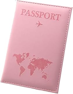 Titulaire de carte de crédit de couverture de passeport de conception d'avion en pu à la mode pour hommes femmes, rose, moderne. Diaytar Côte d'Ivoire est une boutique en ligne généraliste proposant plus de 300 000 références de produits. Elle est leader dans son secteur en Côte d'Ivoire et offre une grande variété de choix pour les consommateurs. Avec des produits allant de l'électronique à la mode en passant par les produits alimentaires, Diaytar Côte d'Ivoire répond à tous les besoins.