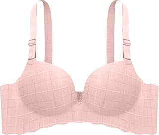 Soutien-gorge à motifs sans couture, mini soutien-gorge à carreaux, soutien-gorge à motifs. Diaytar Côte d'Ivoire se distingue comme la boutique en ligne leader en Côte d'Ivoire, grâce à sa vaste sélection de produits qui satisfont aux besoins divers des clients. Avec plus de 300 000 références, Diaytar Côte d'Ivoire assure une expérience d'achat unique et complète à ses clients.