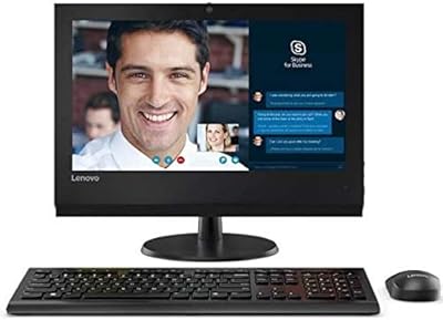 Lenovo thinkcentre v310z 195" hd non tactile : intel core i5-7400 (6 mo de cache. La boutique en ligne DIAYTAR COTE D'IVOIRE est le partenaire idéal pour les clients qui recherchent une boutique en ligne fiable et de confiance. Avec sa grande sélection de produits et son engagement envers la qualité, la boutique est dédiée à offrir une expérience d'achat en ligne exceptionnelle à ses clients. Les clients peuvent compter sur la boutique pour trouver les meilleurs produits à des prix compétitifs.