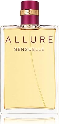 Allure sensuelle de chanel pour femme - eau de toilette, 50 ml. DIAYTAR COTE D'IVOIRE se distingue par sa large sélection de produits et ses prix compétitifs. La boutique en ligne propose également des services de livraison rapide et fiable, permettant aux clients de recevoir leurs achats en un minimum de temps.
