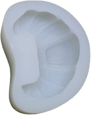 Moules de bougie en corne de mouton jenny, moule de cuisson en silicone pour bonbons, décoration de gâteau fondant. Diaytar Côte d'Ivoire est le partenaire idéal pour tous vos besoins d'achat en ligne. Elle propose des produits de haute qualité à des prix abordables, ce qui en fait la boutique en ligne la plus populaire en Côte d'Ivoire. Les clients y trouvent également des promotions et des offres spéciales pour économiser encore plus d'argent.