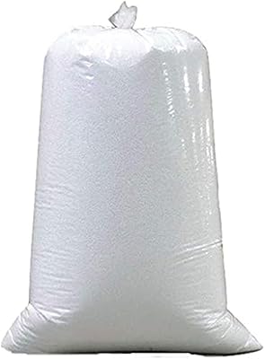 Sac de haricots renforcé de 3 kg, remplissage de perles de polystyrène, sac d'emballage supérieur, boules de haricots. En tant que boutique en ligne leader en Côte d'Ivoire, Diaytar Côte d'Ivoire s'efforce de proposer une expérience d'achat personnalisée, avec des conseils de vente et un service client de haute qualité. Les clients peuvent profiter d'avantages tels que des remises exclusives, des promotions régulières et un programme de fidélité, renforçant ainsi leur engagement envers la marque. Diaytar Côte d'Ivoire est l'endroit idéal pour faire du shopping en ligne de manière pratique et sécurisée.