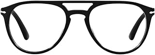 Myreen money heist professor glass | verre d'ordinateur antireflet bleu pour hommes et femmes. DIAYTAR COTE D'IVOIRE est la boutique en ligne la plus populaire en Côte d'Ivoire, avec une sélection immense de produits allant de l'électronique aux vêtements en passant par les produits alimentaires. Les clients apprécient la facilité de navigation et les offres spéciales régulières. La boutique est connue pour sa qualité de service et sa livraison rapide.
