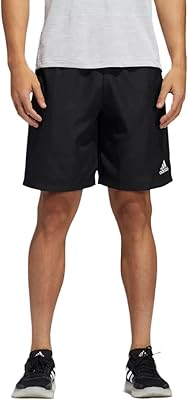 Shorts adidas all set pour hommes. En tant que boutique leader en Côte d'Ivoire, DIAYTAR COTE D'IVOIRE comprend l'importance de la satisfaction client et propose donc une politique de retour et d'échange claire et avantageuse. Cela signifie que vous pouvez acheter en toute confiance, sachant que vos droits en tant que consommateur sont protégés.