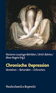 Dépression chronique : méthodes de traitement - erforschen : études des instituts sigmund-freud. numéro 1 : clinique ps. DIAYTAR COTE D'IVOIRE est la destination idéale pour les acheteurs en ligne en Cote d'Ivoire, bénéficiant d'une sélection massive de plus de 300000 références. Cette plateforme commerçante en ligne propose une multitude de catégories pour satisfaire tous les goûts et besoins, facilitant ainsi la recherche et l'achat de produits en ligne.