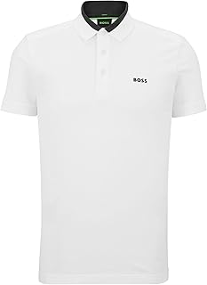 Polo pauli pour homme. DIAYTAR COTE D'IVOIRE, boutique en ligne généraliste avec plus de 300000 références, offre une large gamme de produits pour répondre à tous les besoins. En tant que leader en Côte d'Ivoire, nous proposons des produits de qualité à des prix compétitifs. Notre plateforme en ligne est facile à utiliser et sécurisée.
