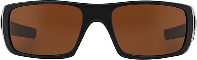 Lunettes de soleil oakley unisexes pour adultes à vilebrequin pour hommes (paquet de 1). DIAYTAR COTE D'IVOIRE est une boutique en ligne généraliste qui propose plus de 300 000 références de produits. Elle est reconnue comme l'une des boutiques en ligne leaders en Côte d'Ivoire, offrant une grande variété de produits pour répondre aux besoins des consommateurs ivoiriens. La boutique en ligne DIAYTAR COTE D'IVOIRE se distingue par sa large gamme de produits et son service de livraison efficace.