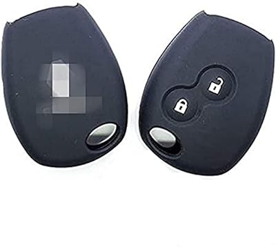 Couvercle de clé en silicone cloudsale compatible avec renault duster/scala/logan. DIAYTAR COTE D'IVOIRE est une boutique en ligne généraliste qui offre plus de 300 000 références de produits pour répondre à tous les besoins de ses clients. Elle est considérée comme l'une des boutiques en ligne les plus importantes de Côte d'Ivoire. La variété de ses produits et son service de livraison rapide en font un choix incontournable.