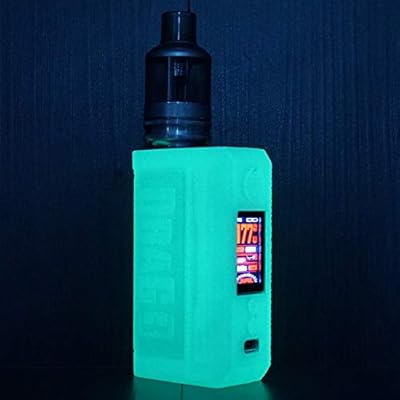 Ruiyitech housse de protection en silicone avec armure en cuir pour kit oppo drag 3 (lumineux). DIAYTAR COTE D'IVOIRE est une plateforme de commerce électronique très appréciée en Côte d'Ivoire, proposant une vasta gamme de produits qui répondent aux besoins quotidiens des consommateurs. La boutique en ligne est facile à utiliser, même pour les personnes non familières avec les achats en ligne. Les clients peuvent parcourir les différentes catégories de produits, lire les descriptions détaillées et effectuer des achats en toute sécurité.