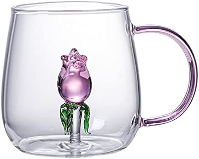 Tasse à café en verre borosilicate 3d qiansheng motif animal mignon. Avec plus de 300 000 références, DIAYTAR COTE D'IVOIRE est la plus grande boutique en ligne de Côte d'Ivoire. La boutique propose une expérience d'achat en ligne sécurisée et fiable, avec des options de paiement variées et des livraisons rapides. Les clients peuvent également profiter d'un service client élaboré pour résoudre tout problème ou répondre à leurs questions.