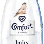 Nettoyant antibactérien pour sols dettol power, parfum lavande, 3 l